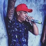 OFICIALIZADO💞 FC DE GUARULHOS🙈 - @jackdodavi - Instagram