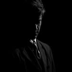 Tio Jack | Estrategista Dark | Venda Sem Aparecer - @jackdodark - Instagram