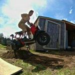 Jack Doering - @jdmcblunt - Instagram