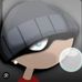 Jack Doering - Facebook