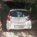 Jack Dohling - Facebook