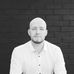 Jack Downing - Facebook