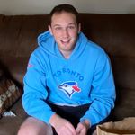 Jack - @jack_doering - Instagram