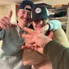 jackdoering - @jackdoering150 - TikTok