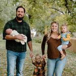 Jackie Doering - @jackie.doering - Instagram