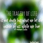 Jackie Fear Doering - @naturalmemaw - Instagram