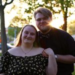 Jackson Doering - @jack.b.doering - Instagram