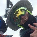 Jackson Doering - @jack.doering - Instagram