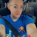 Tina Doering - Facebook