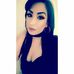 Dolcee Jack - Facebook