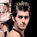 Dolceka Jack - Facebook