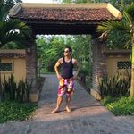 Jack Dolce - @jack.dolce - Instagram