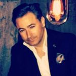 Jack Dolce - @jack.dolce.330 - Instagram
