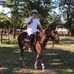 Jack Dolce - Facebook
