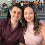 Jack Dolce - @jackdolce44 - Instagram