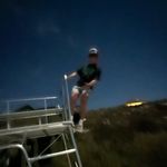 Jack Dolce - @jack_dolce - Instagram