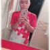 Jack Dolce - Facebook