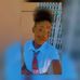Jacky Dolcé - Facebook