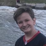 JΛCK DOLCΞ - @jack_dolce_backup - Instagram