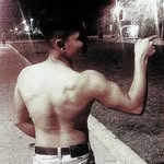 Dominguez jack - @jack_dominguez7 - Instagram