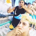 Jack Dmz - @jack.dominguez - Instagram