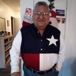 Jack Dominguez - @pastorjjd1 - Instagram