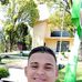 Jack Dominguez - Facebook