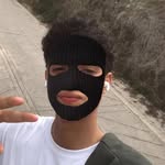 Jack Dominguez - @jackdominguez184 - Instagram