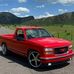 Jack Dominguez - Facebook