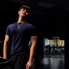 Jack Dominguez - @jacksoccerad - TikTok