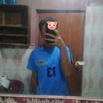 Jack Dominguez - @jack_collantes12 - Instagram