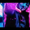 Jack dominguez - @julian.dominguez36 - TikTok
