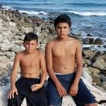 Jack Dominguez - @jack.dominguez.731135 - Instagram