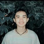 Jack dominguez - @jack_dominguez015 - Instagram
