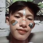 Jack Dominguez - @dominguezjack2 - Instagram