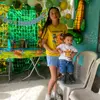 Jack Dominguez - @nubia.dominguez03 - TikTok