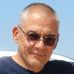 Jack Dominguez - Facebook