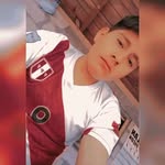 jack dominguez♡ - @jackdominguez705 - Instagram