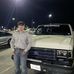 Jack Dominguez - Facebook