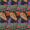 Jack Dominguez - @jack.dominguez92 - TikTok