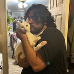 Jack Dominguez - @jimmysjamminjambalaya - Instagram