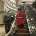 Jack Dominguez - Facebook