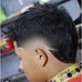 Jack Dominguez - Facebook