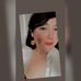 Jack Dominguez - Facebook