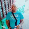 Jack Dominguez - @jack.dominguez2 - TikTok