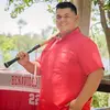 Jack Dominguez - @jackdominguez8 - TikTok