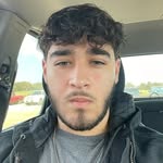 Jack Dominguez - @jackdominguez05 - Instagram