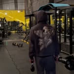 Jack Dominguez - @im_.jackk - Instagram