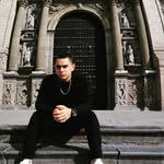 jack dominguez - @jackdominguez03 - Instagram
