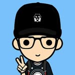 jack dominguez - @alonzo102686517 - Instagram